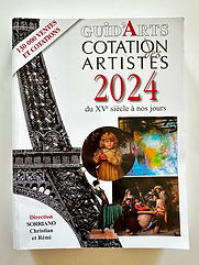 cote artiste2024.jpg