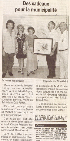 Exposition St jean cap ferrat.jpg