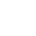 piktogram.png