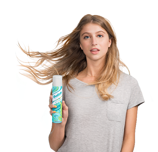 step1-shake-blonde.png