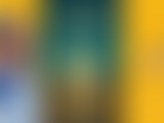 Huesos Secos, Voz Viva