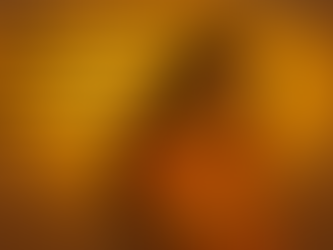 💗🔥 ORACIÓN PROFÉTICA DE PERDÓN A MÍ MISMA “Hoy me abrazo, me perdono y me libero en el amor de Dios”