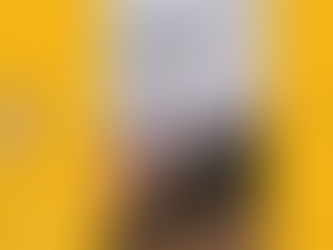 “No morirás en la prueba: palabra profética para atravesar el fuego”