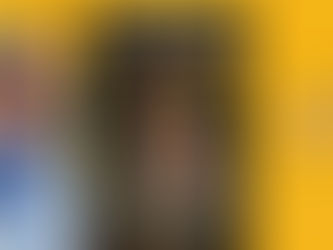 🔥 Sanidad de Duelo y Pérdidas “YHWH [El Eterno] venda mi corazón y me da óleo de gozo.” Basada en: Tehillim (Salmos) 34:18; Yeshayahu (Isaías) 61:3.