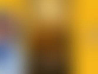 🔥Liberación, Gratitud y AlabanzaPor los bebés en la eternidad, las madres y padres en sanidad, y la bendición de nueva vida en esperanza.