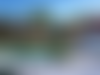 Why River Valley’s Promenade Peak Is the Smart Choice for Upgraders