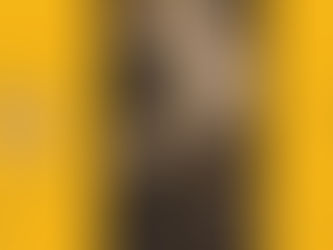 Cuando la Violencia Llega a su Fin: Najúm (Nahúm) y la Justicia que Defiende al Oprimido