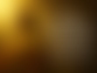 “Ester: La Reina que Ayunó por su Pueblo y Cambió el Decreto de Muerte”