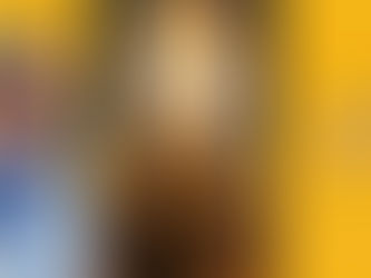 “Abriendo los cielos con tu clamor”