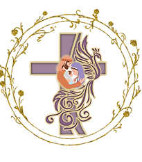 Despetando Nos Levantamos 