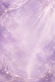 661dc6aa-ffcb-4a15-9701-48b1b5789075.png