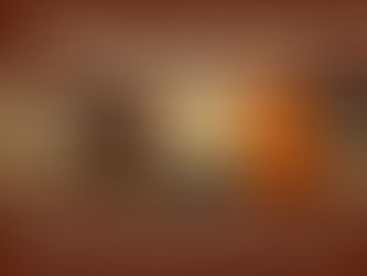 ✨ Mientras el mundo se distrae, preparan el terreno: señales, rituales y la urgencia de despertar🔥