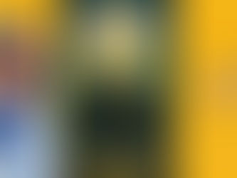 🔥 Oración Profética de Armadura EspiritualUn clamor para vestirnos con la armadura de Elohim y desatar protección diaria.📖 Basada en Efesiyim [Efesios] 6:10–18