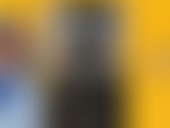 🔥 Libertad de Auto-Sabotaje y Miedo al Éxito “Camino en el propósito de Elohim sin retroceder.” Basada en: Yehoshúa (Josué) 1:9; 2 Timoteo 1:7