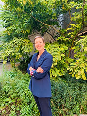 SCOMM Elise Verstraeten