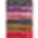 BRUSHES SET MAKEUP