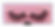 Eyelashes