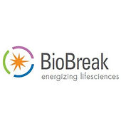 BioBreak.jpeg