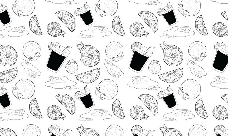 Digital repeat patttern (1).png