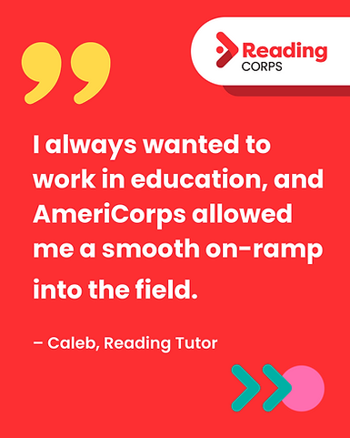 RC_MemberMonday_Caleb Conway_North Bemidji_MN-4-IG2 (2).png