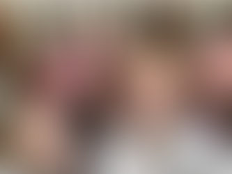 Staying for the Students