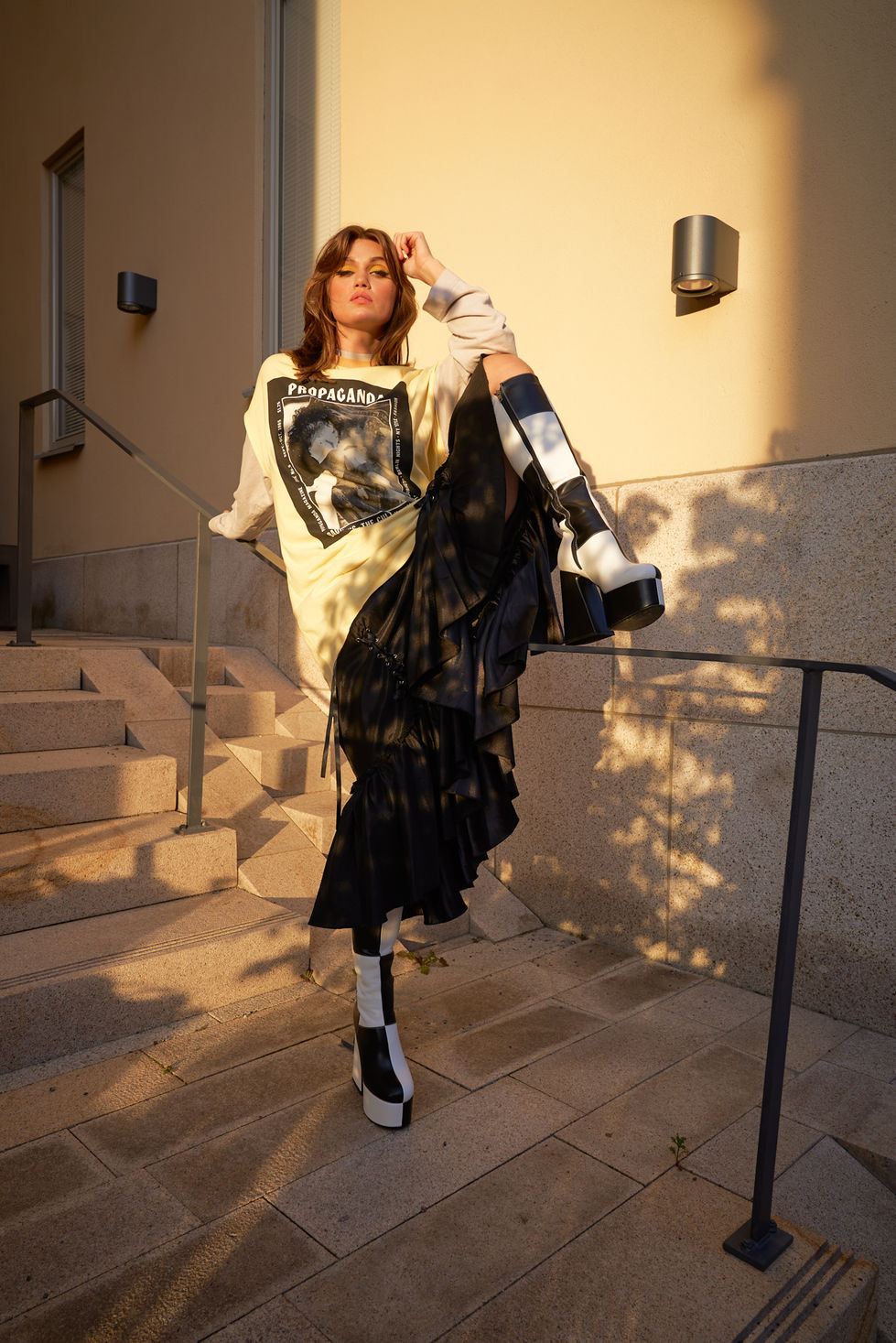 20230916_Zalando shoot-14