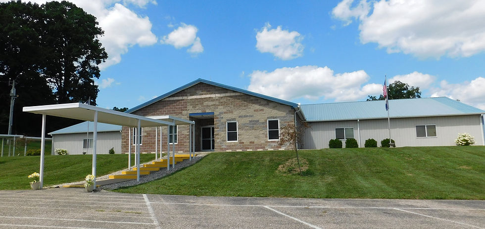 Christian academy.jpg