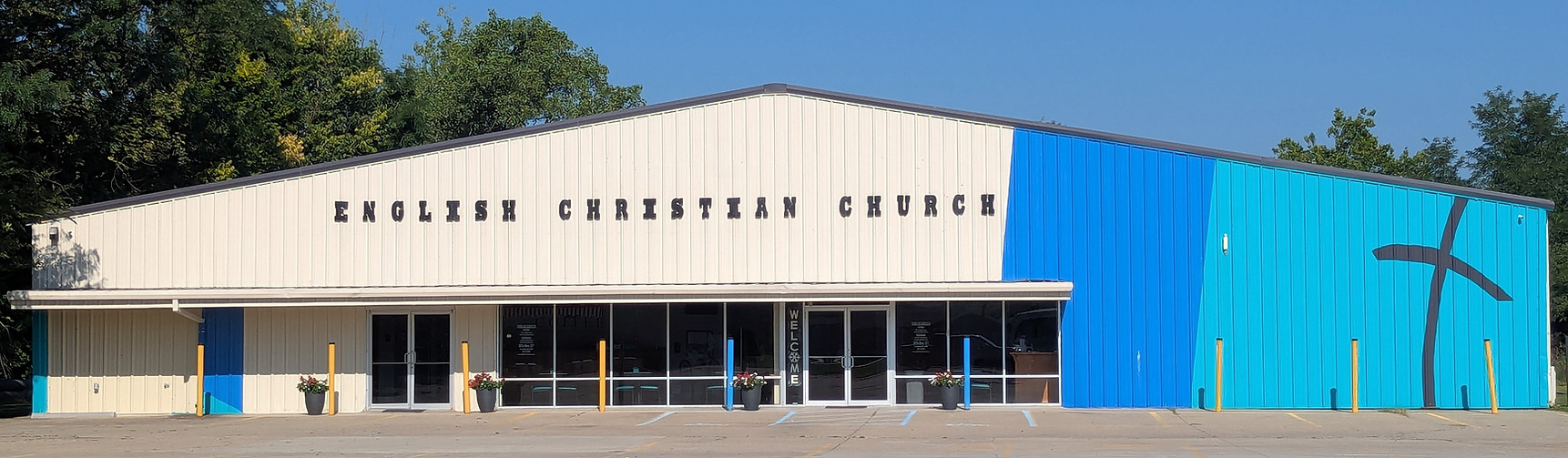 English Christian Church.jpg