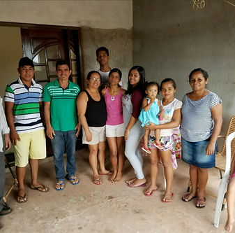 group pic Braxil_edited.jpg
