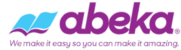 Abeka.png