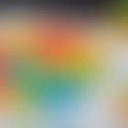 The Power of Tailored Learning: Strategies for Maximizing Home Education Success