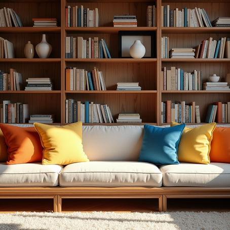 Boosting Energy and Learning: Overcoming Post Halloween Education Slump