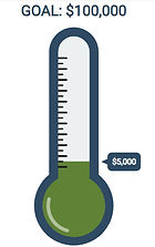 5000 thermo_edited.jpg