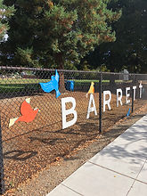 BCC ralston fence - slideshow.jpg