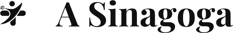 sua-logo.png