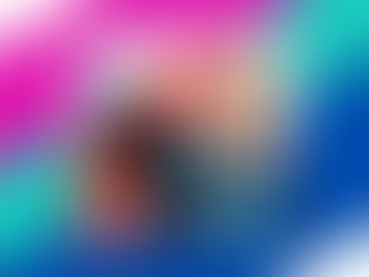 Iain Dale: All Talk with Rory Stewart | James Seabright in association with Northbank Speakers | Edinburgh Fringe