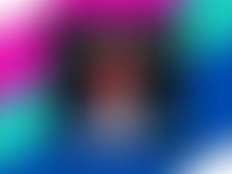 Fat Chance | Rachel Stockdale | Edinburgh Fringe