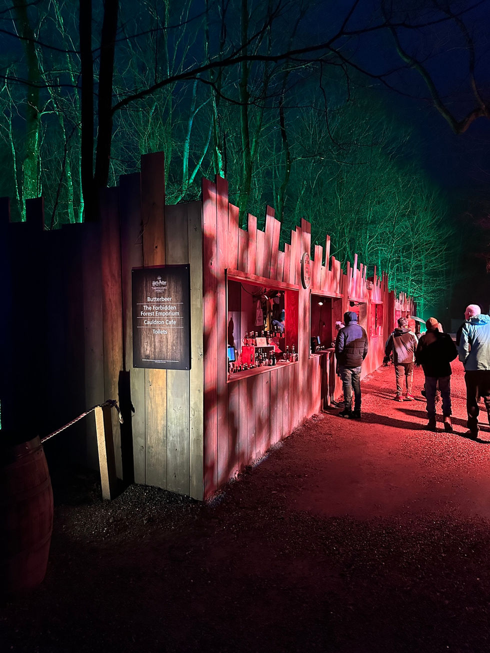 202FE6D1-5A55-4856-9505-3D7A4D643920_1_102_o