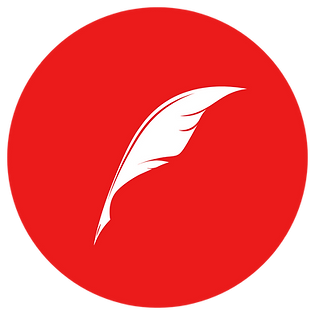 2.png