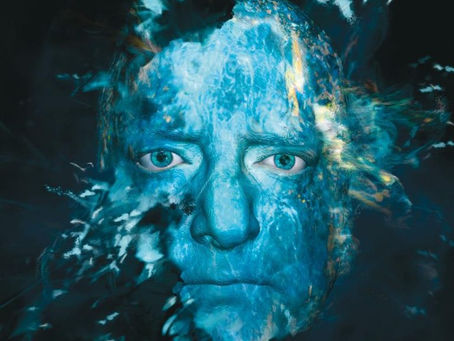 Production Imagery for RSC 2019 A Midsummer Night's Dream Production
