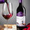 Thumbnail: Lindeman's Wine, Bin 50 - Shiraz