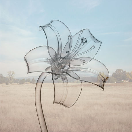 weavy-Topaz Image Upscale-2025-11-27 at 