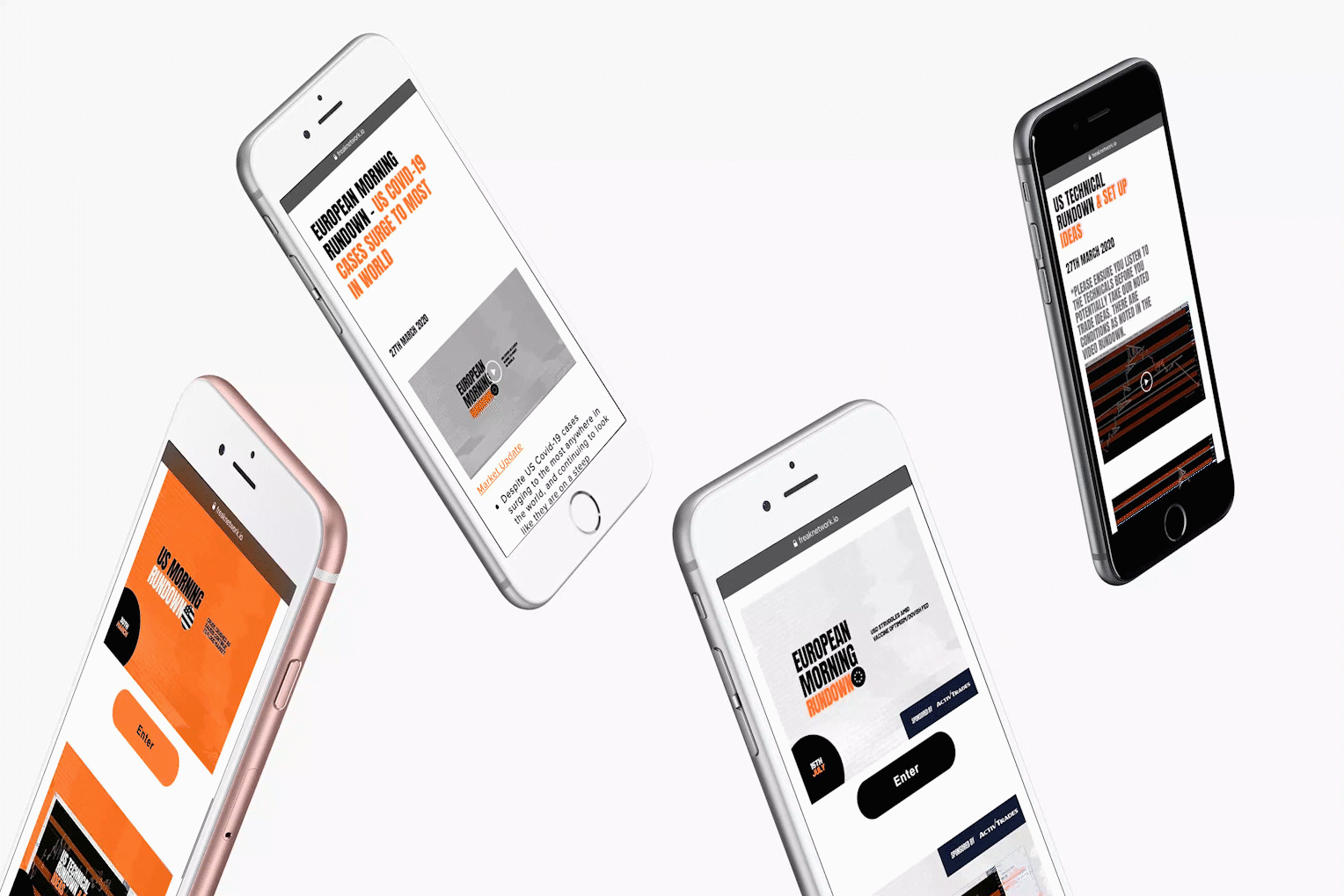 floating-iphones_3.gif