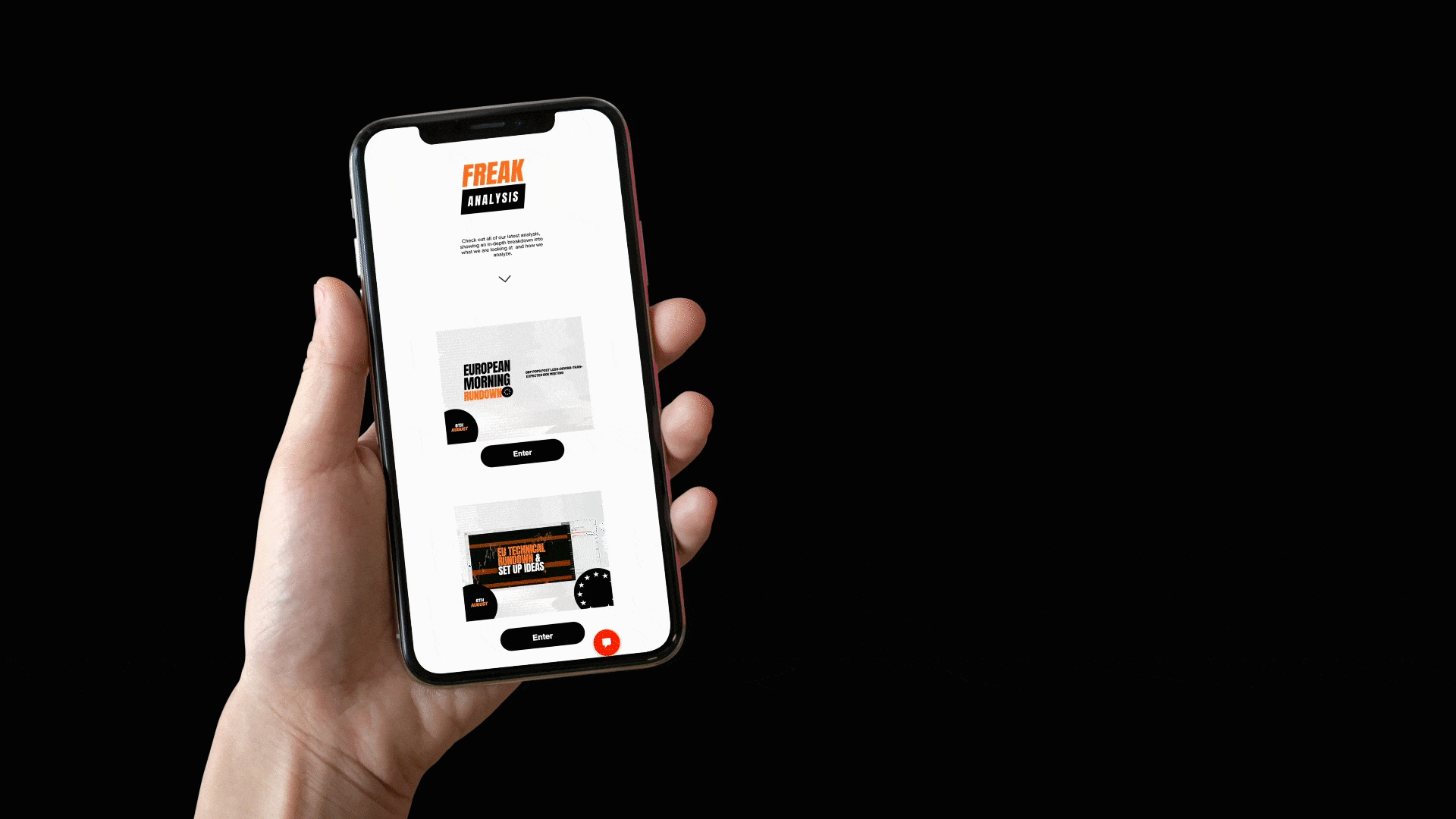 ezgif.com-optimize (1).gif