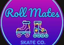 RM logo2_edited_edited_edited.jpg