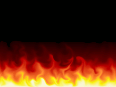 FUEGO ANIMADO.GIF