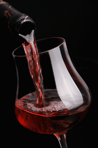 1_wine_yrfal1pe.gif