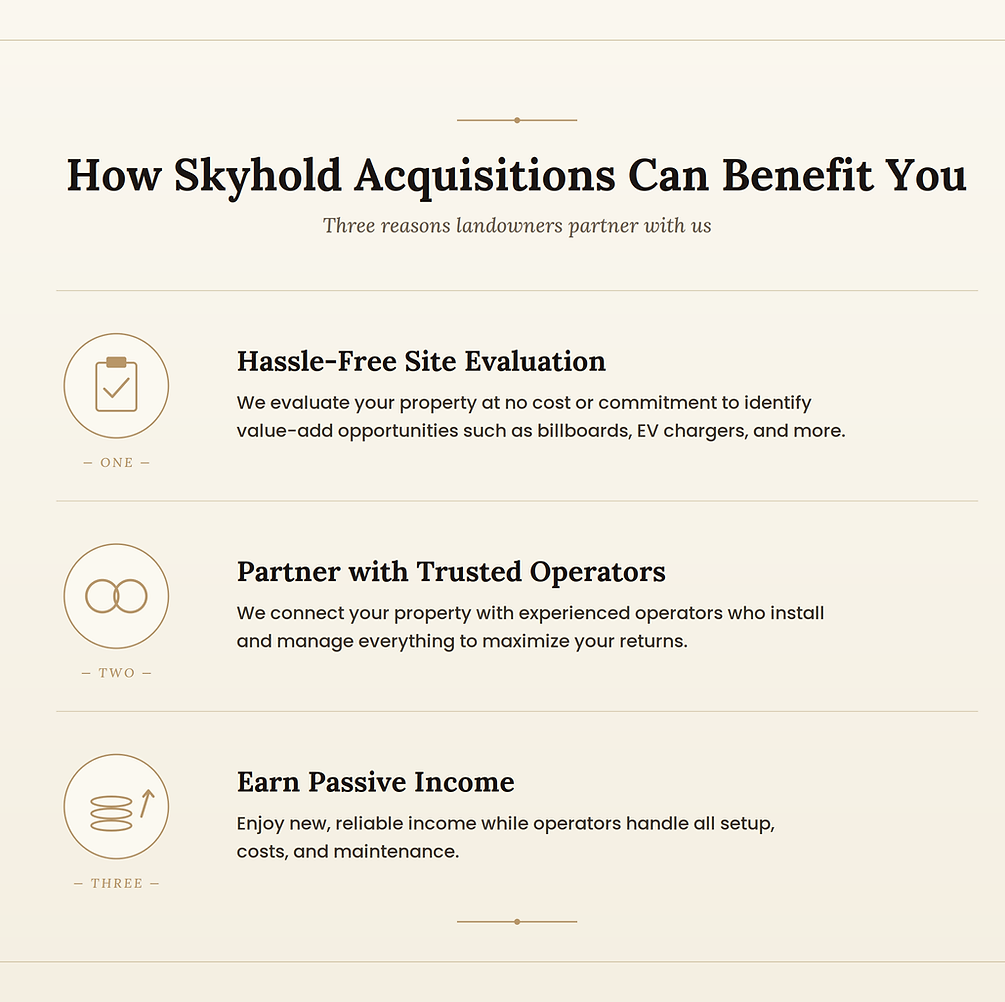 skyhold_benefits.png