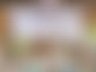 💕 GAL Camp: The Ultimate Girls’ Getaway for Brides and Besties