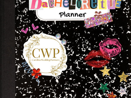 Plan the Perfect Bachelorette Weekend on the Crystal Coast 